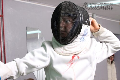 IMG_6127_r